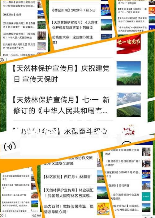 ý������