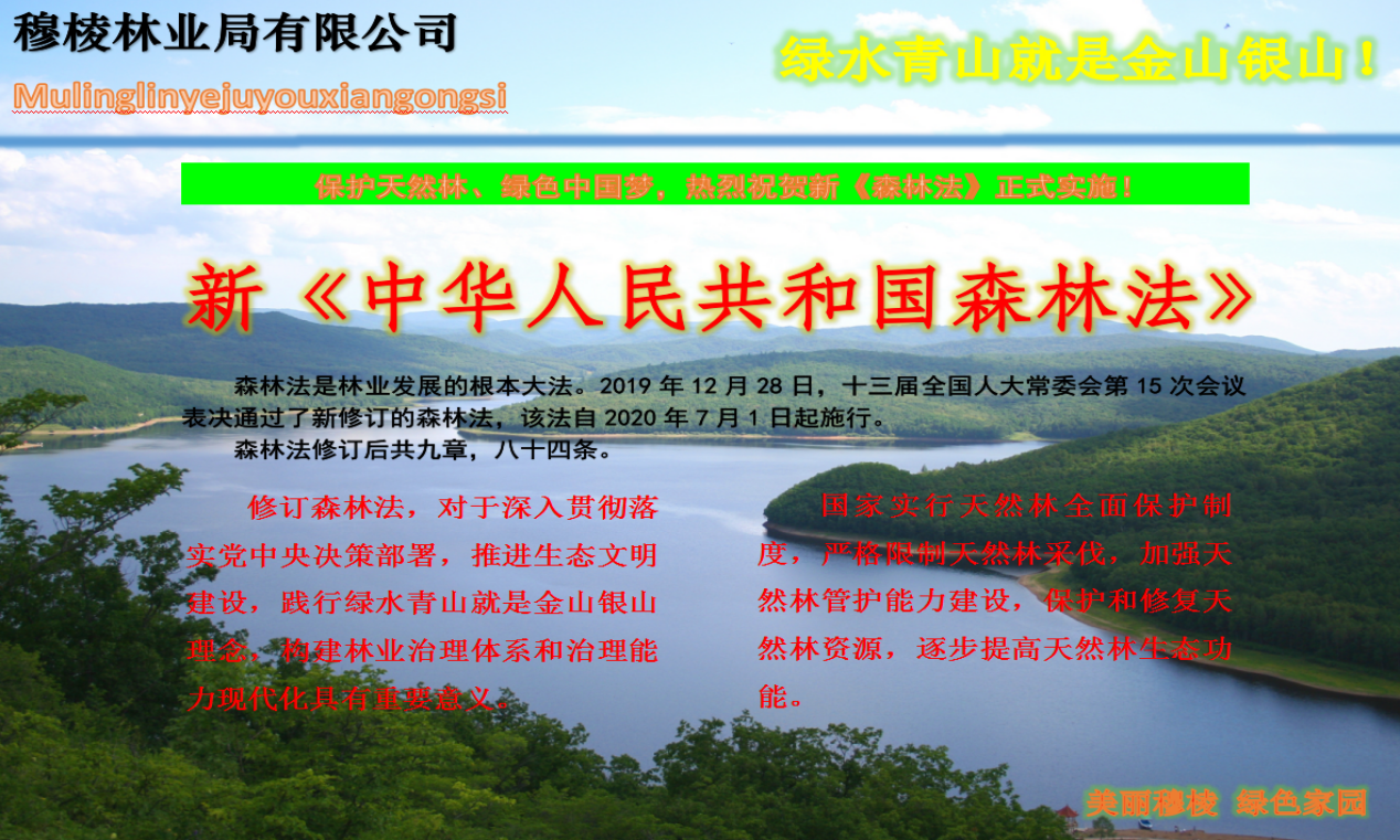 �򲩡�max(�й���)�����ٷ���վ-Unique Platform