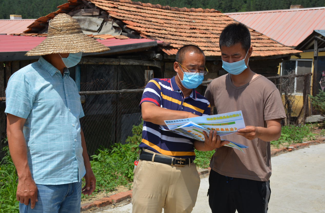 �򲩡�max(�й���)�����ٷ���վ-Unique Platform