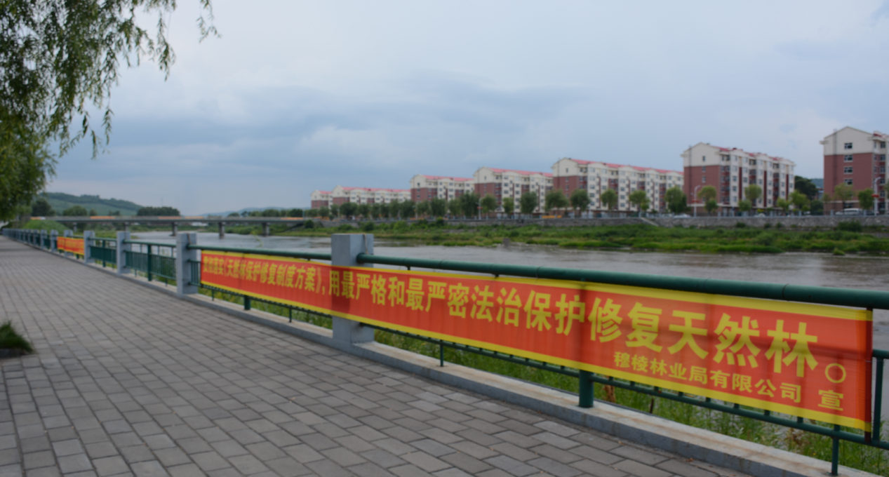 �򲩡�max(�й���)�����ٷ���վ-Unique Platform