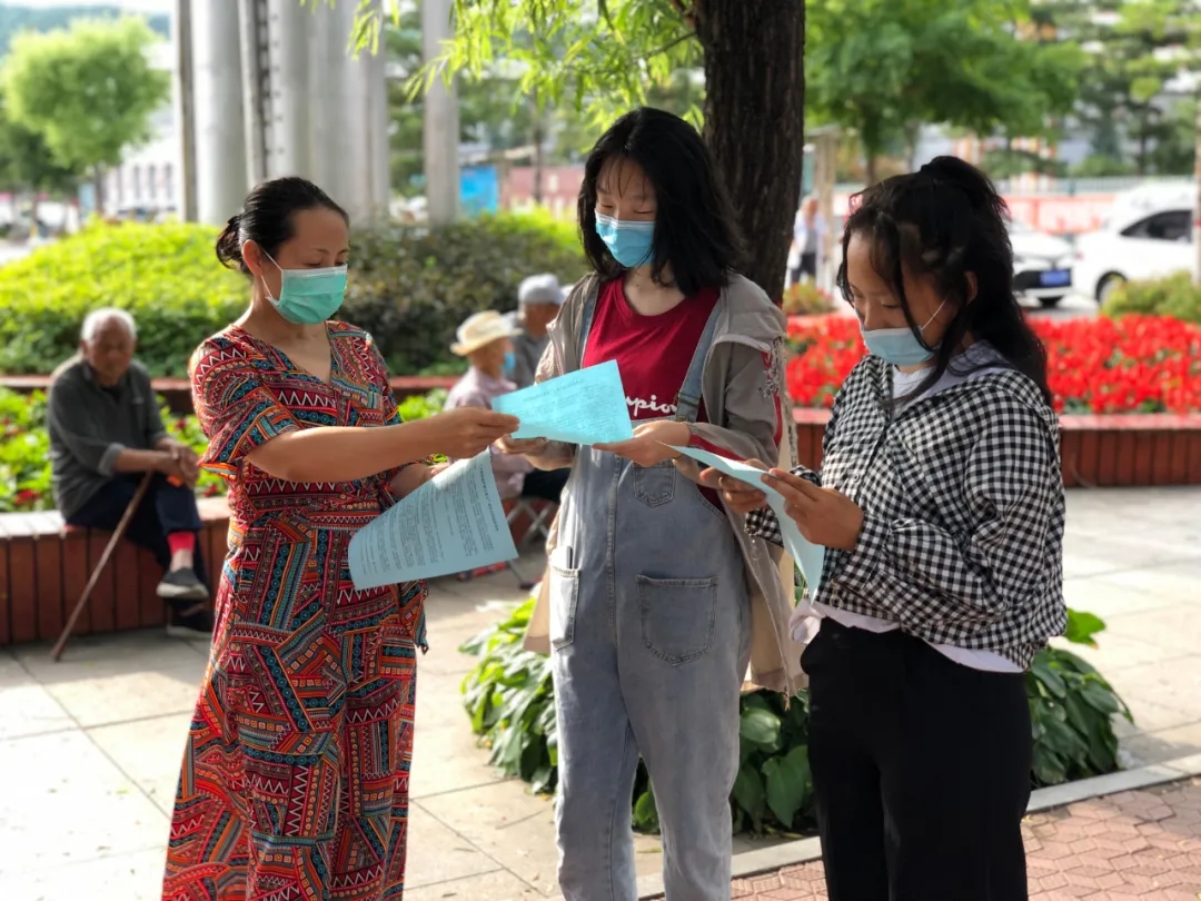 �򲩡�max(�й���)�����ٷ���վ-Unique Platform