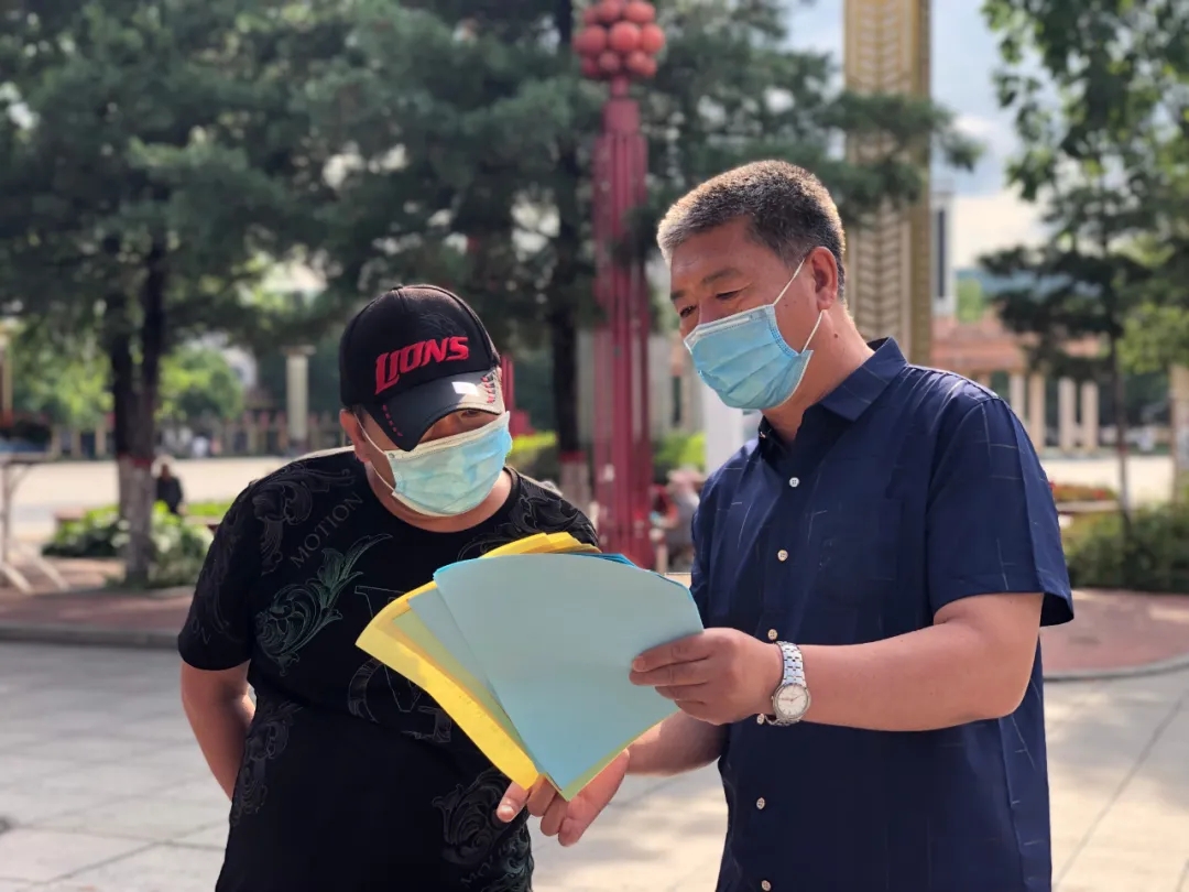 �򲩡�max(�й���)�����ٷ���վ-Unique Platform