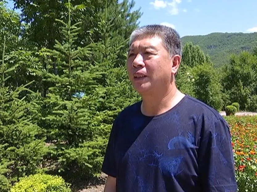 �򲩡�max(�й���)�����ٷ���վ-Unique Platform