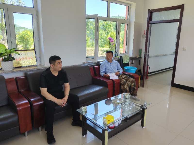 �򲩡�max(�й���)�����ٷ���վ-Unique Platform