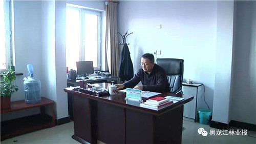 �򲩡�max(�й���)�����ٷ���վ-Unique Platform