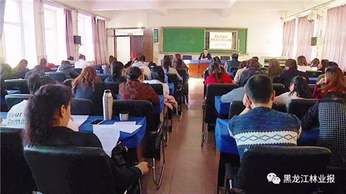 �򲩡�max(�й���)�����ٷ���վ-Unique Platform