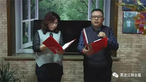 �򲩡�max(�й���)�����ٷ���վ-Unique Platform