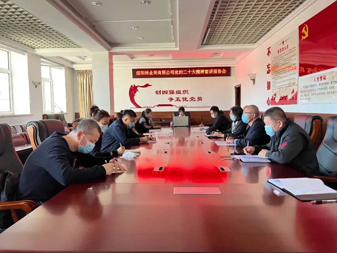 �򲩡�max(�й���)�����ٷ���վ-Unique Platform