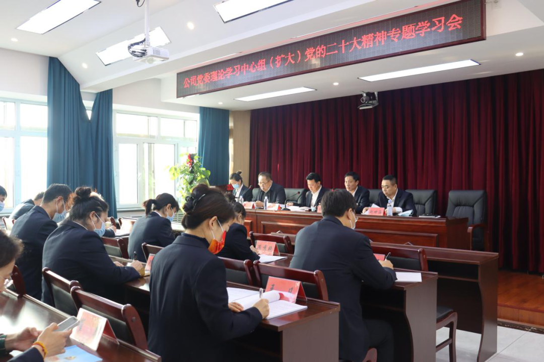 �򲩡�max(�й���)�����ٷ���վ-Unique Platform