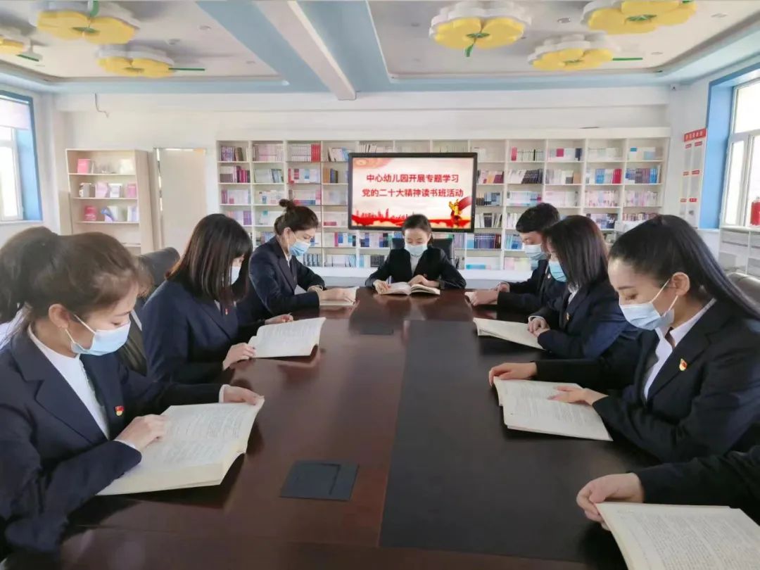 �򲩡�max(�й���)�����ٷ���վ-Unique Platform