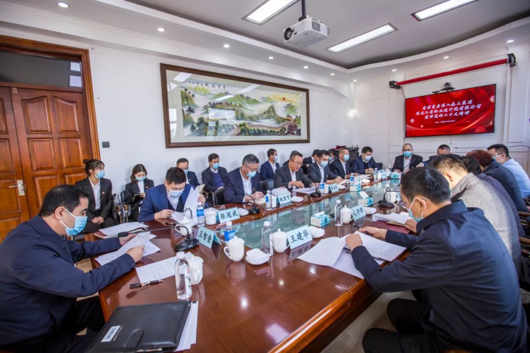 �򲩡�max(�й���)�����ٷ���վ-Unique Platform