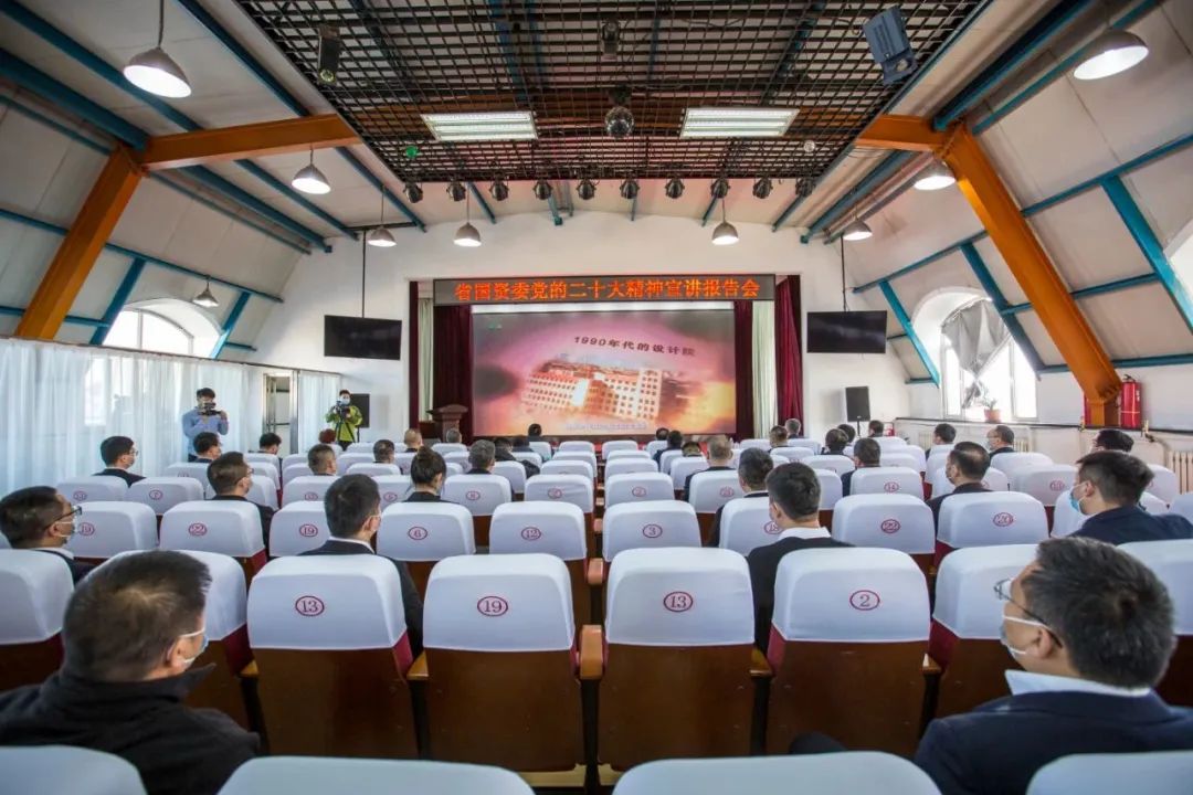 �򲩡�max(�й���)�����ٷ���վ-Unique Platform