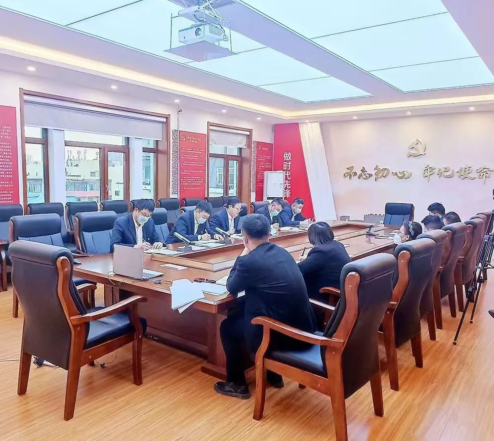 �򲩡�max(�й���)�����ٷ���վ-Unique Platform