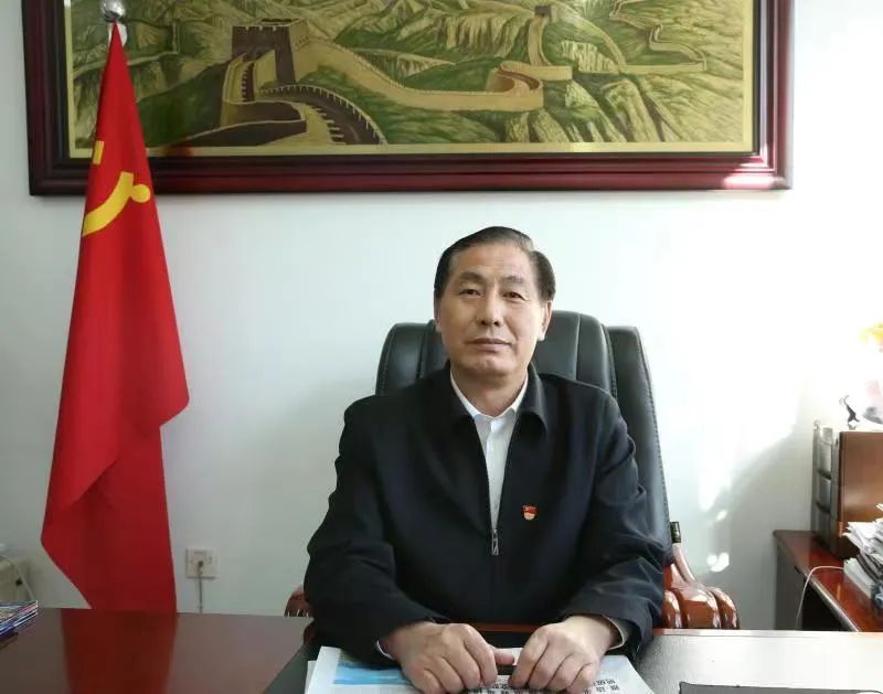 �򲩡�max(�й���)�����ٷ���վ-Unique Platform