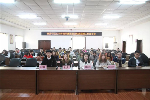 �򲩡�max(�й���)�����ٷ���վ-Unique Platform