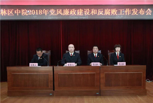 �򲩡�max(�й���)�����ٷ���վ-Unique Platform