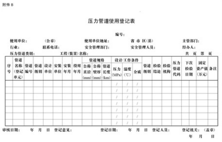 �򲩡�max(�й���)�����ٷ���վ-Unique Platform