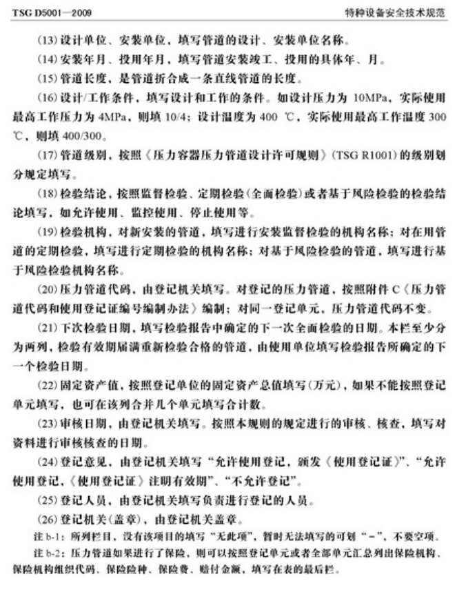 �򲩡�max(�й���)�����ٷ���վ-Unique Platform