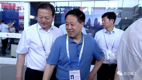 �򲩡�max(�й���)�����ٷ���վ-Unique Platform