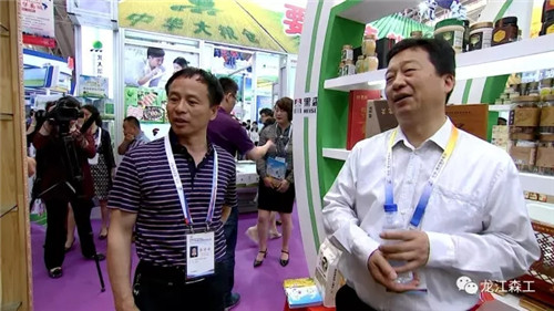 �򲩡�max(�й���)�����ٷ���վ-Unique Platform