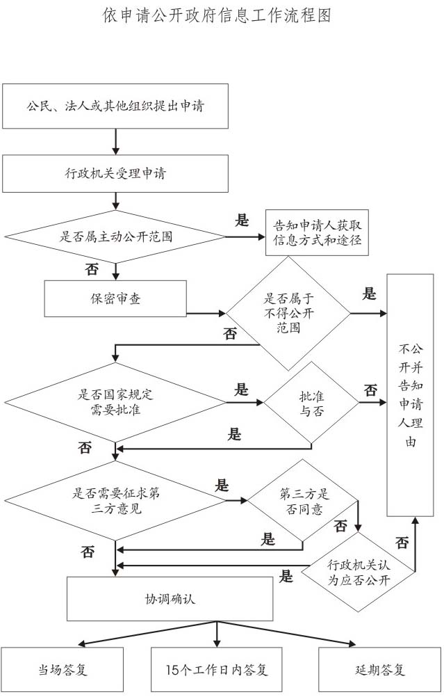Íò²©¡¤max(ÖйúÓÎ)ÌåÓý¹Ù·½ÍøÕ¾-Unique Platform